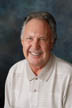 Michael Squires, Business Development Director